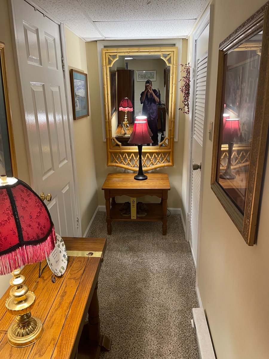 Furnished Finder property 440052_2 photo 7