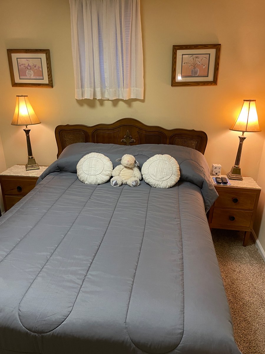 Furnished Finder property 440052_2 photo 11