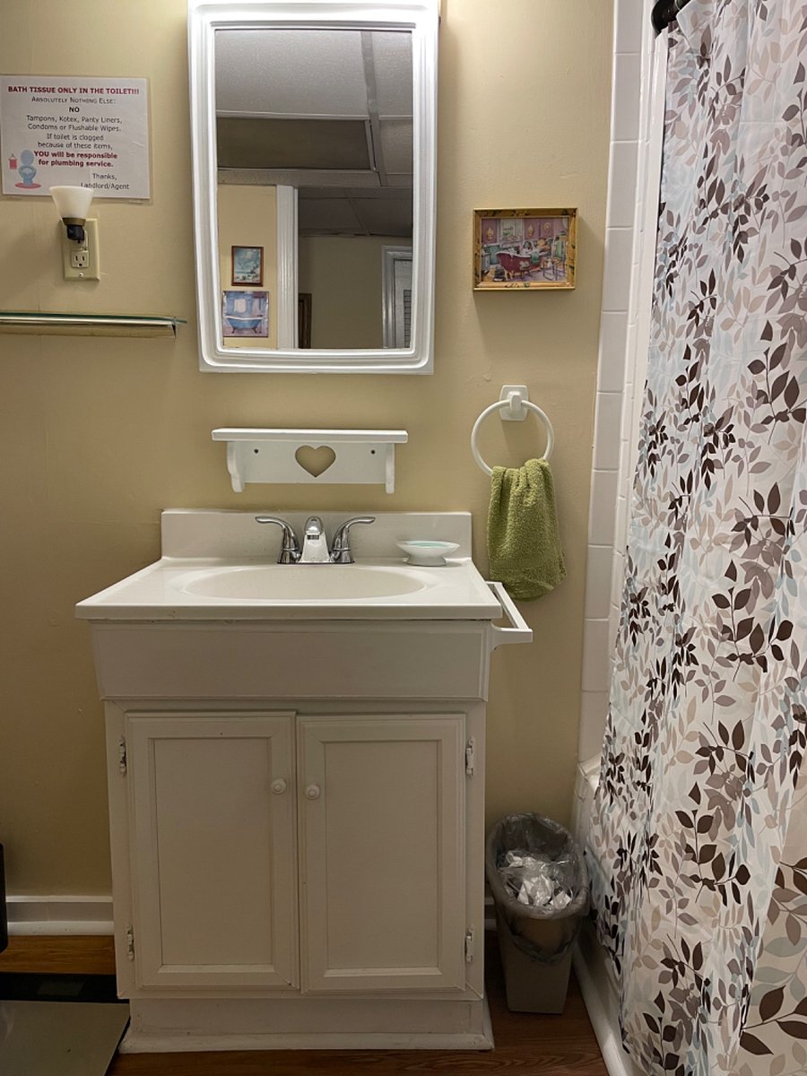 Furnished Finder property 440052_2 photo 8