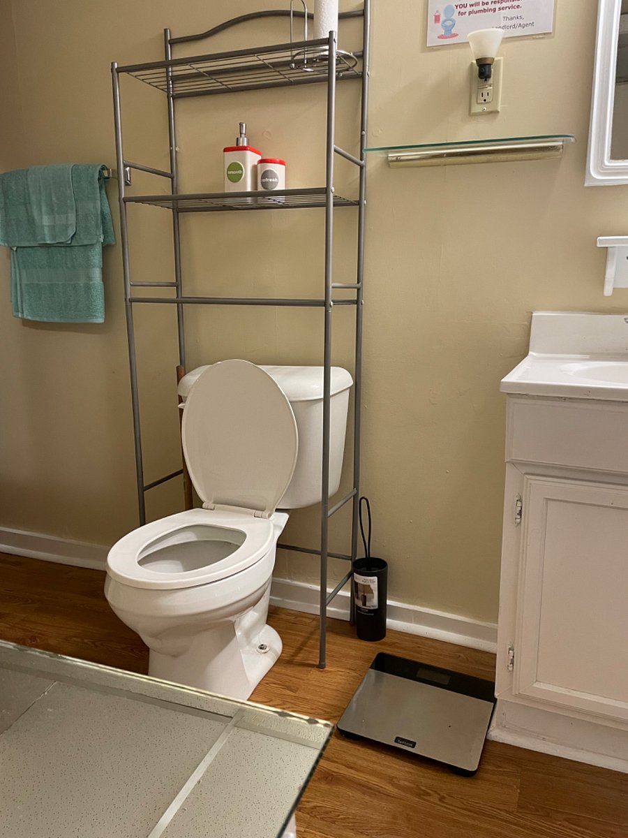 Furnished Finder property 440052_2 photo 9
