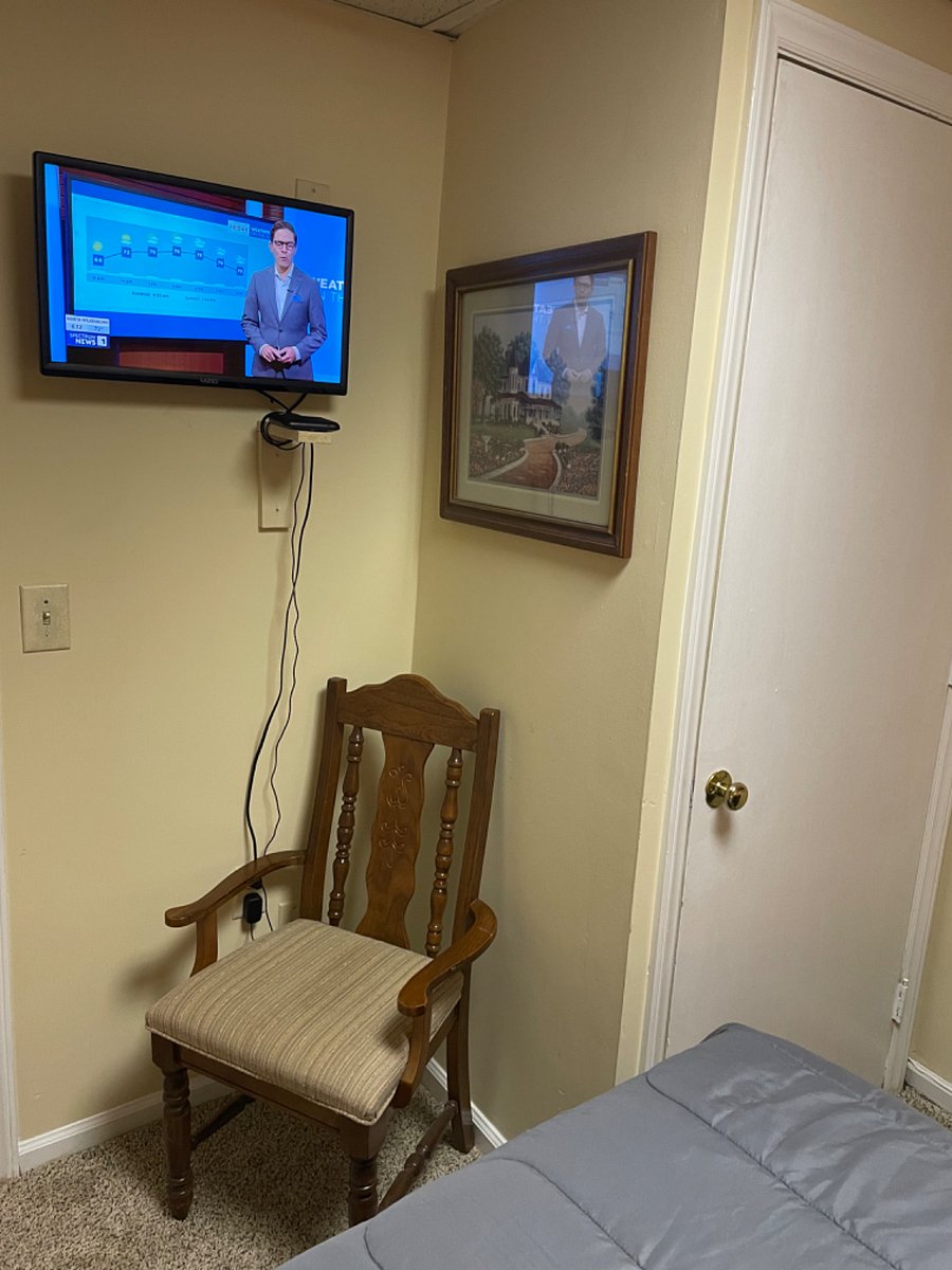 Furnished Finder property 440052_2 photo 12