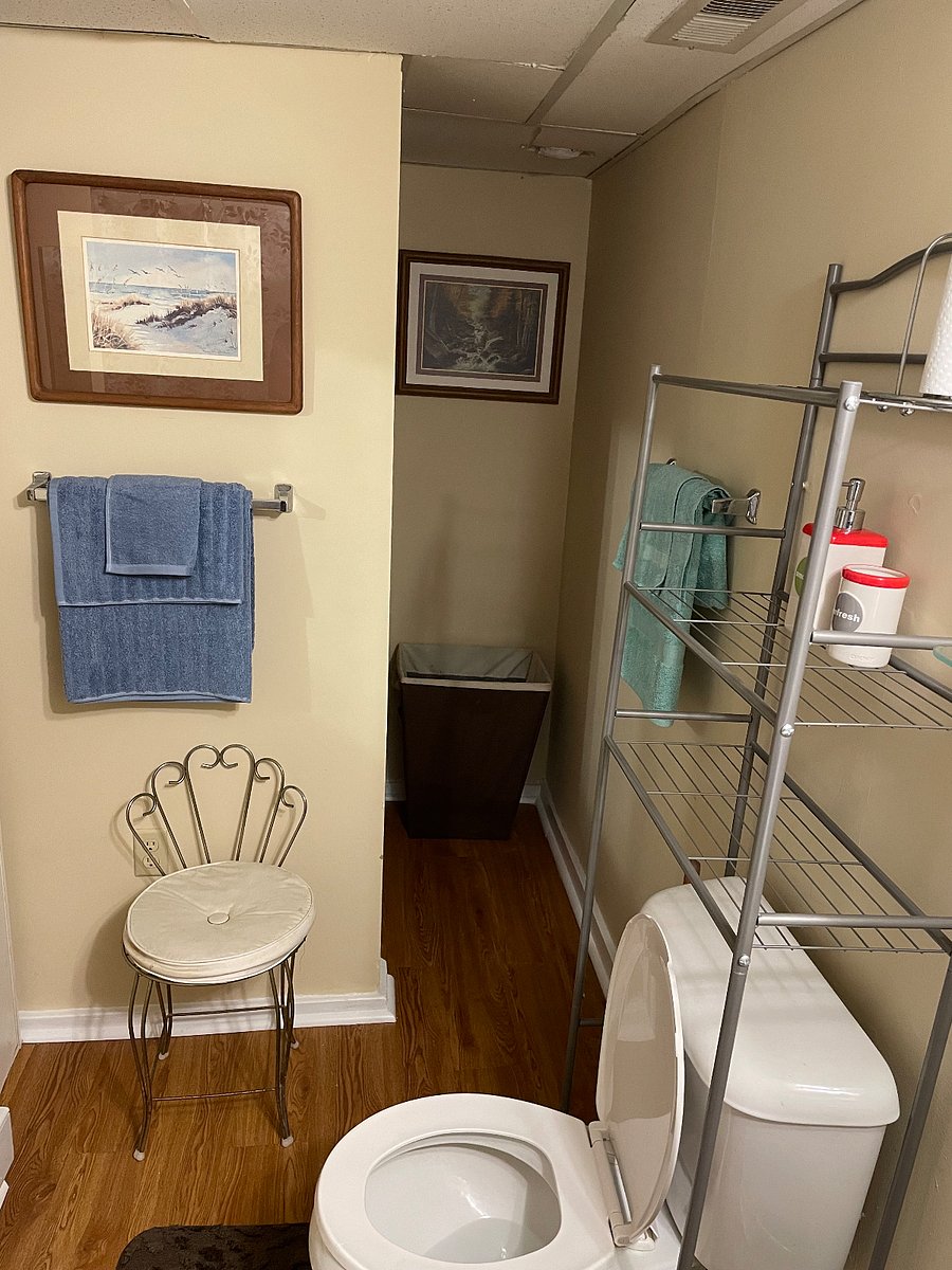 Furnished Finder property 440052_2 photo 10