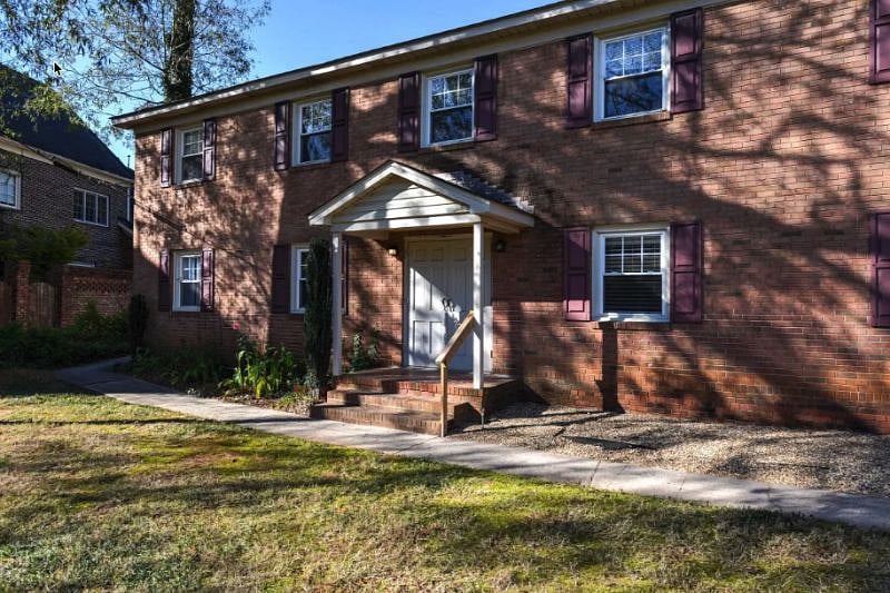 Furnished Finder property 440056_1 photo 13