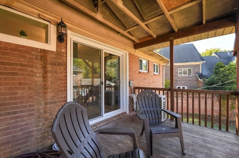 Furnished Finder property 440056_1 photo 14