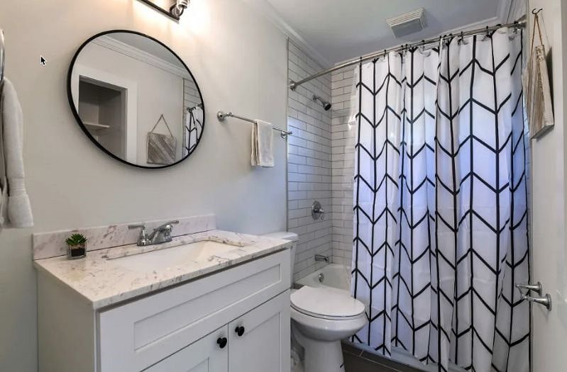 Furnished Finder property 440056_1 photo 12