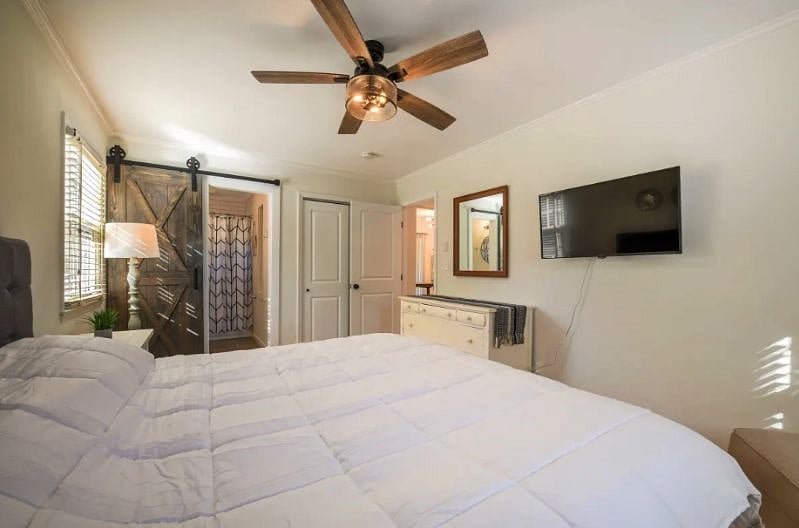 Furnished Finder property 440056_1 photo 9