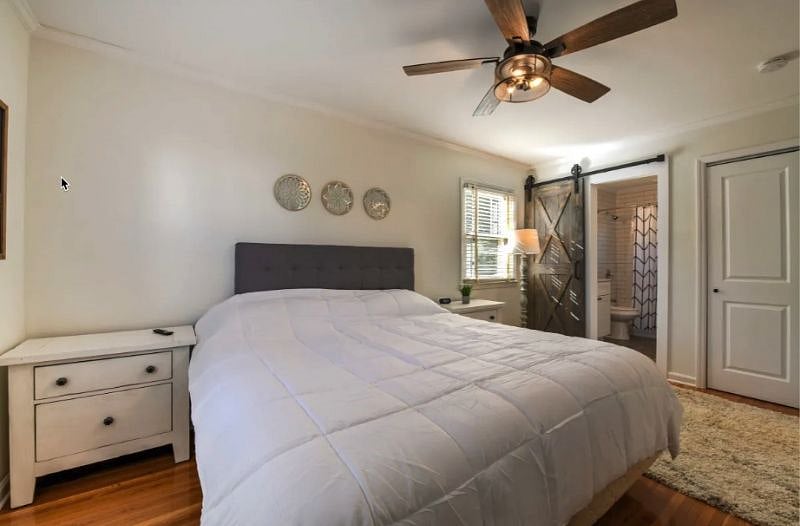 Furnished Finder property 440056_1 photo 8