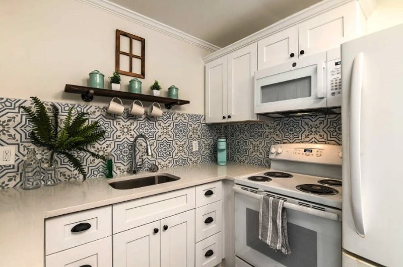 Furnished Finder property 440056_1 photo 6