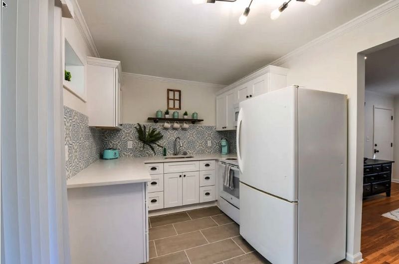 Furnished Finder property 440056_1 photo 5