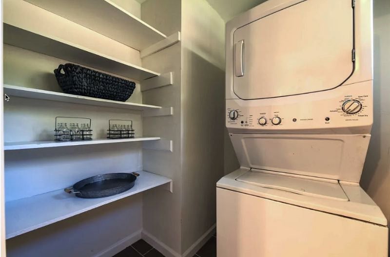 Furnished Finder property 440056_1 photo 11