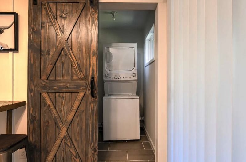 Furnished Finder property 440056_1 photo 10