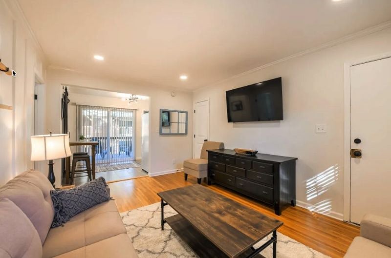Furnished Finder property 440056_1 photo 4