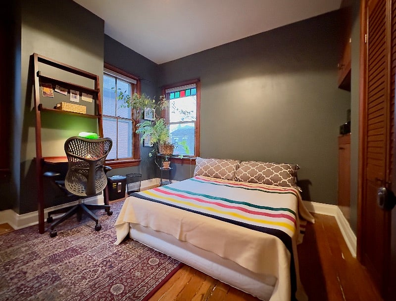 Furnished Finder property 440077_1 photo 14