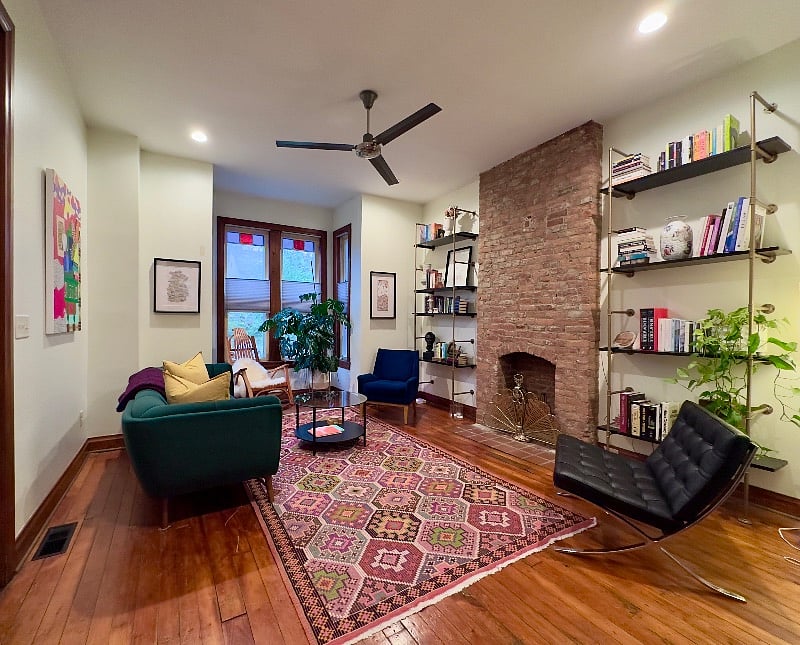 Furnished Finder property 440077_1 photo 15