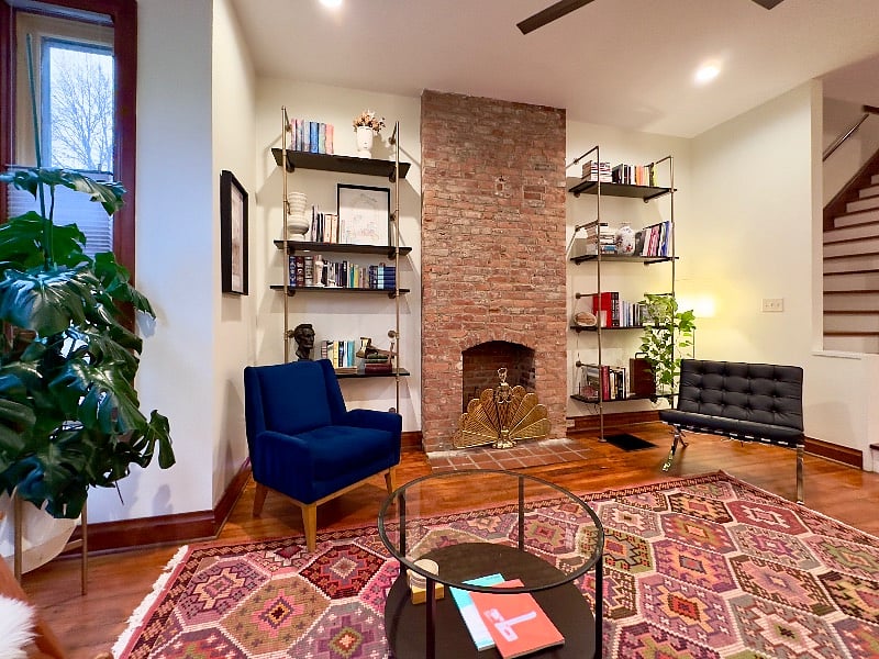 Furnished Finder property 440077_1 photo 16