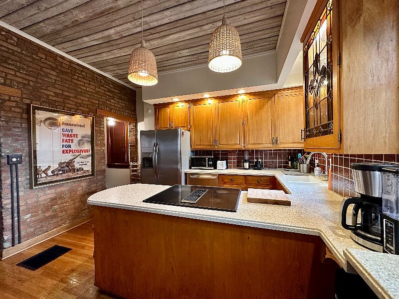 Furnished Finder property 440077_1 photo 23