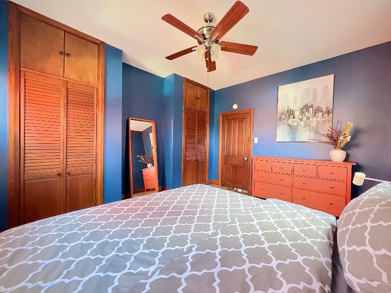 Furnished Finder property 440077_1 photo 5