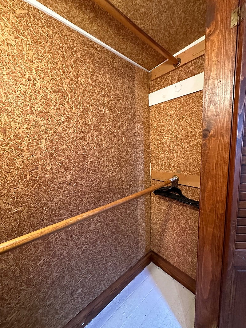 Furnished Finder property 440077_1 photo 10
