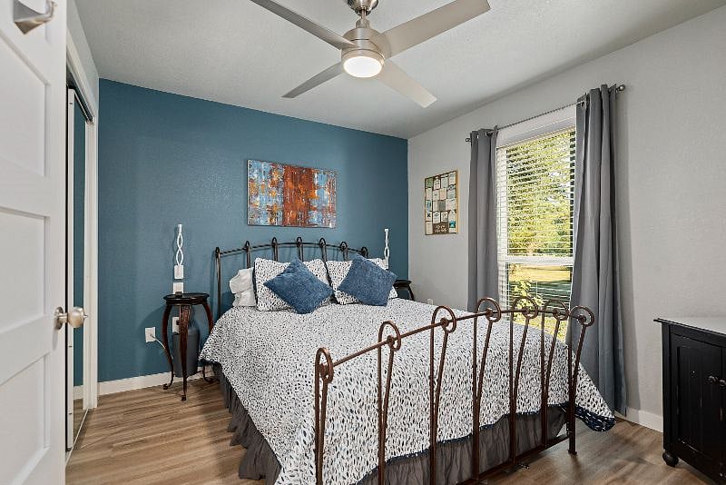 Furnished Finder property 440079_1 photo 15