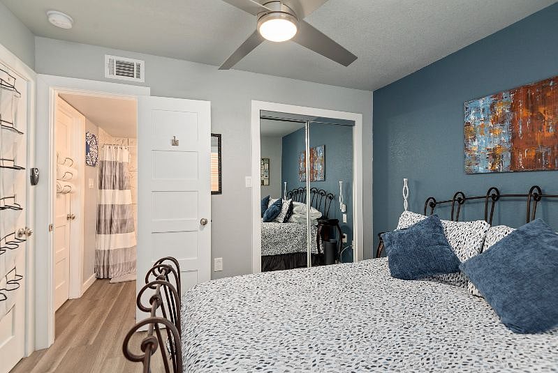 Furnished Finder property 440079_1 photo 17