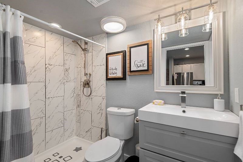 Furnished Finder property 440079_1 photo 19