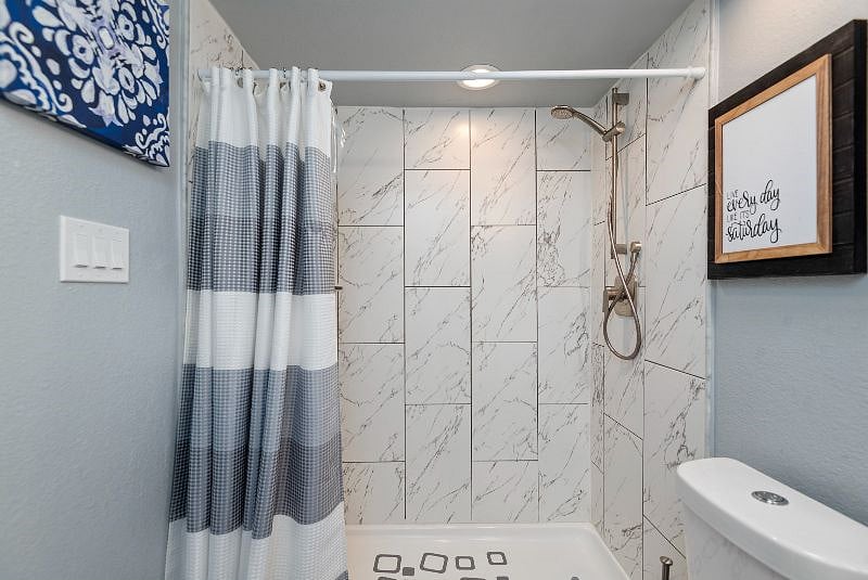 Furnished Finder property 440079_1 photo 20