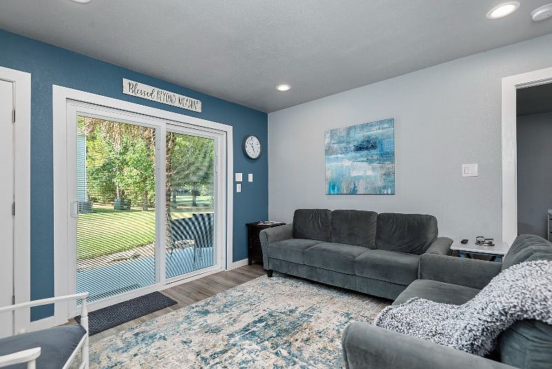 Furnished Finder property 440079_1 photo 13