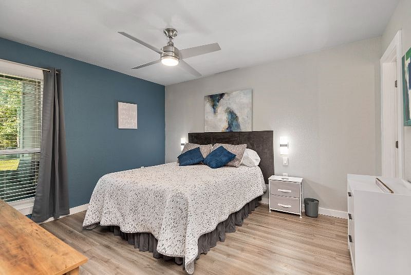 Furnished Finder property 440079_1 photo 21