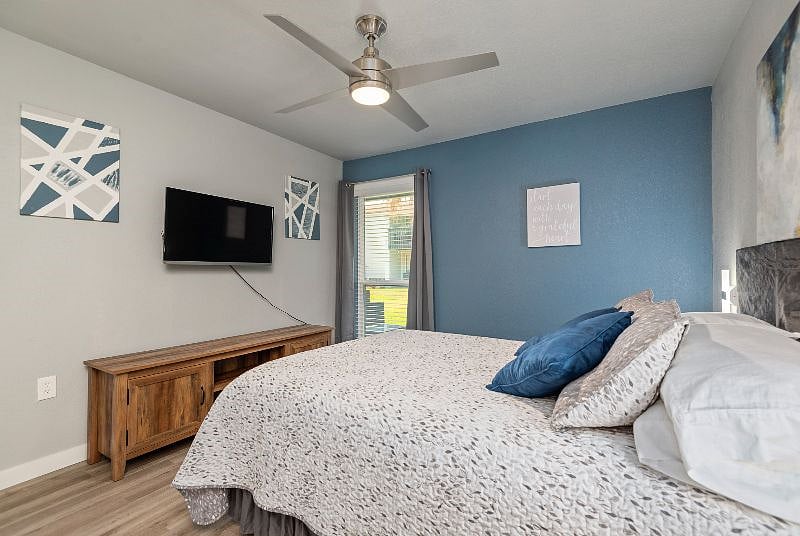 Furnished Finder property 440079_1 photo 22