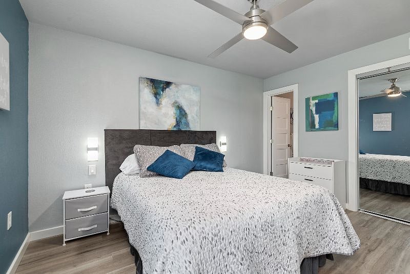 Furnished Finder property 440079_1 photo 23