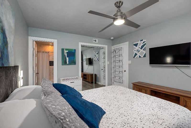 Furnished Finder property 440079_1 photo 24