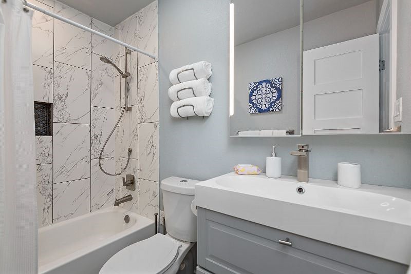 Furnished Finder property 440079_1 photo 25