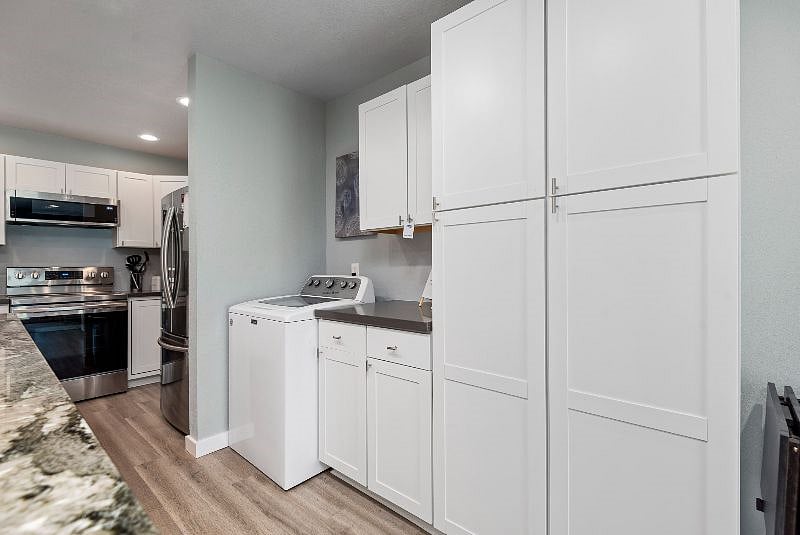 Furnished Finder property 440079_1 photo 7