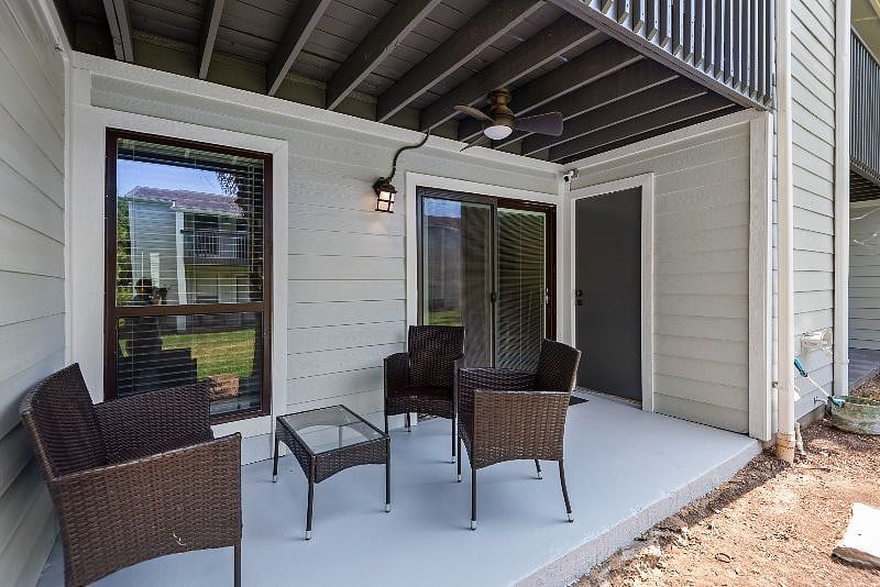 Furnished Finder property 440079_1 photo 27