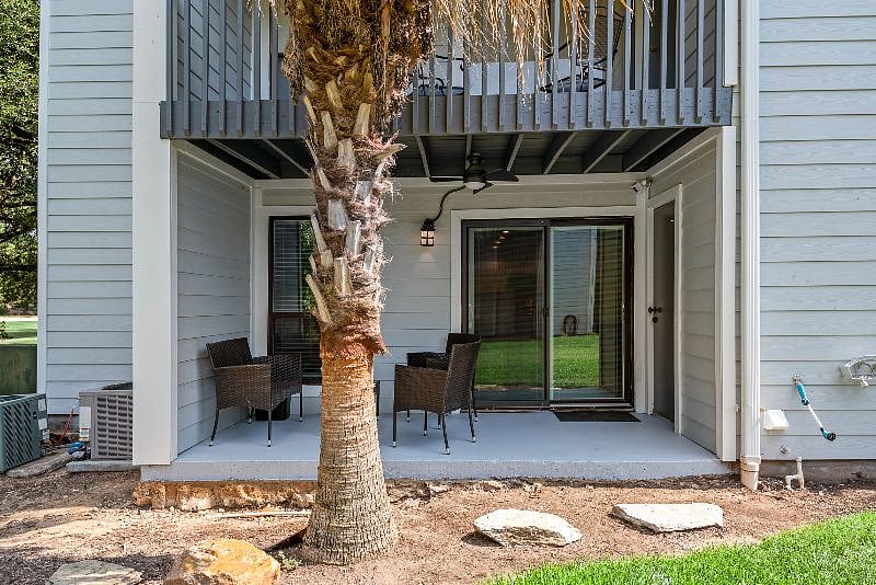 Furnished Finder property 440079_1 photo 28