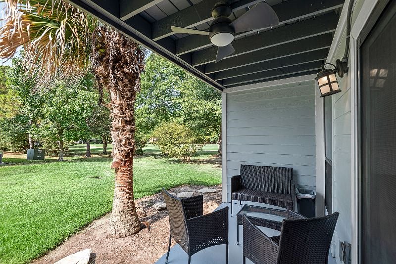 Furnished Finder property 440079_1 photo 29