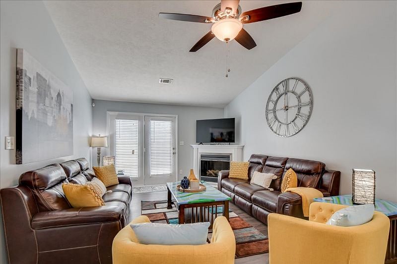 Furnished Finder property 440080_1 photo 6