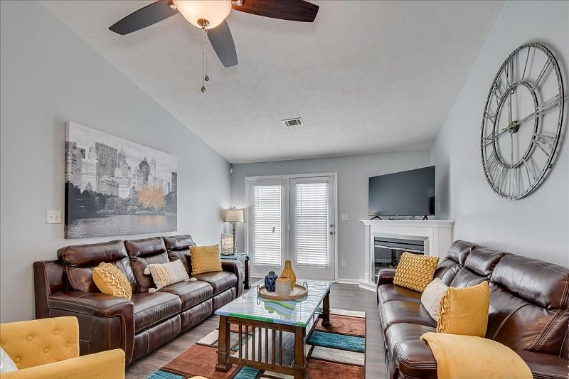 Furnished Finder property 440080_1 photo 8