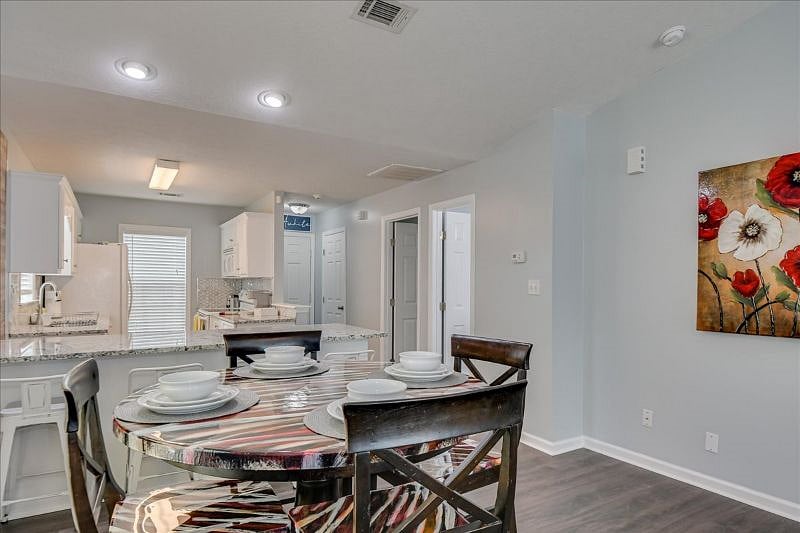 Furnished Finder property 440080_1 photo 9