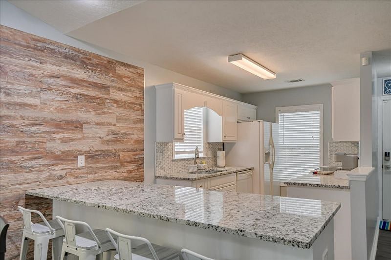 Furnished Finder property 440080_1 photo 12