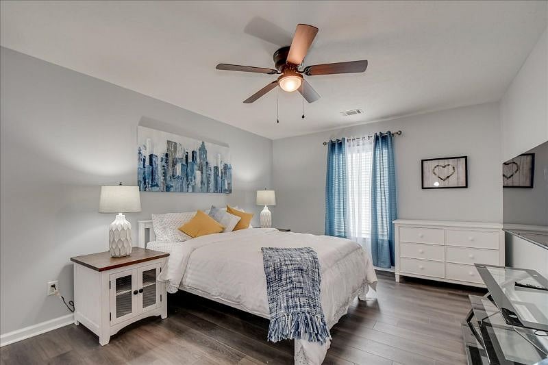 Furnished Finder property 440080_1 photo 16