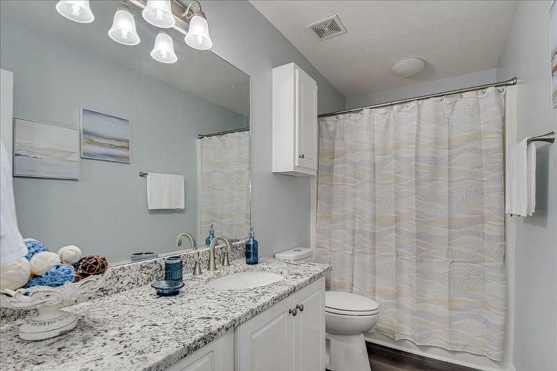 Furnished Finder property 440080_1 photo 18