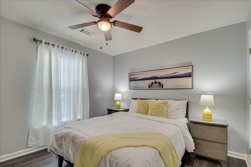 Furnished Finder property 440080_1 photo 19