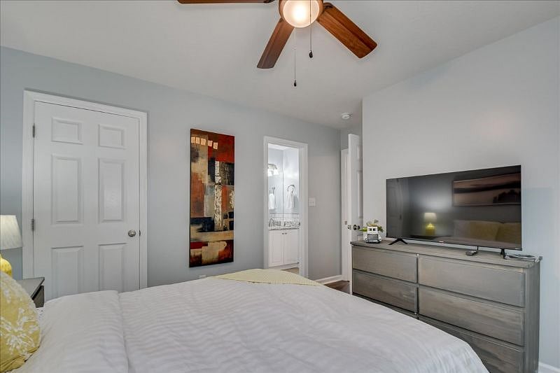 Furnished Finder property 440080_1 photo 20
