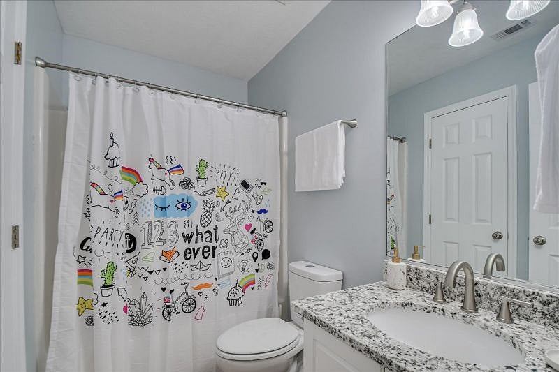 Furnished Finder property 440080_1 photo 21