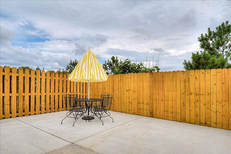 Furnished Finder property 440080_1 photo 22