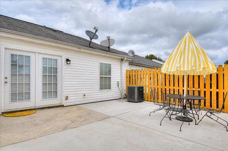 Furnished Finder property 440080_1 photo 23