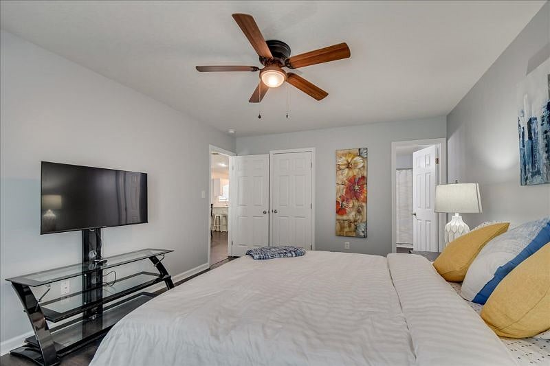 Furnished Finder property 440080_1 photo 17