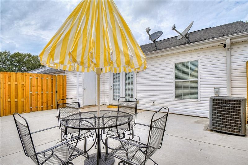 Furnished Finder property 440080_1 photo 24