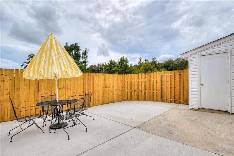Furnished Finder property 440080_1 photo 25